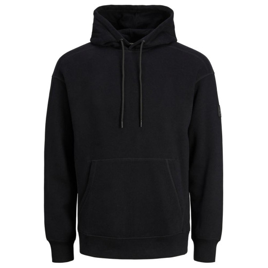 Jack & Jones Ανδρικό φούτερ